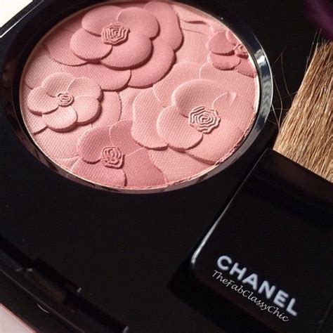 chanel make up 0 9 ml